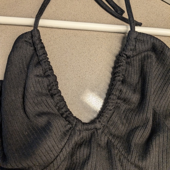 Nordstrom Rack - Picture 1 of 7